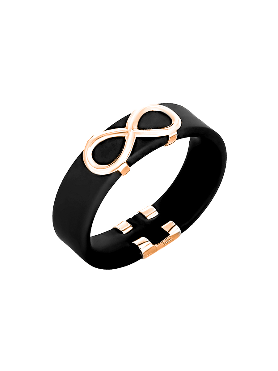 

Кольцо из золота р.20,5 НАШЕ ЗОЛОТО НР03511К, НР03511К