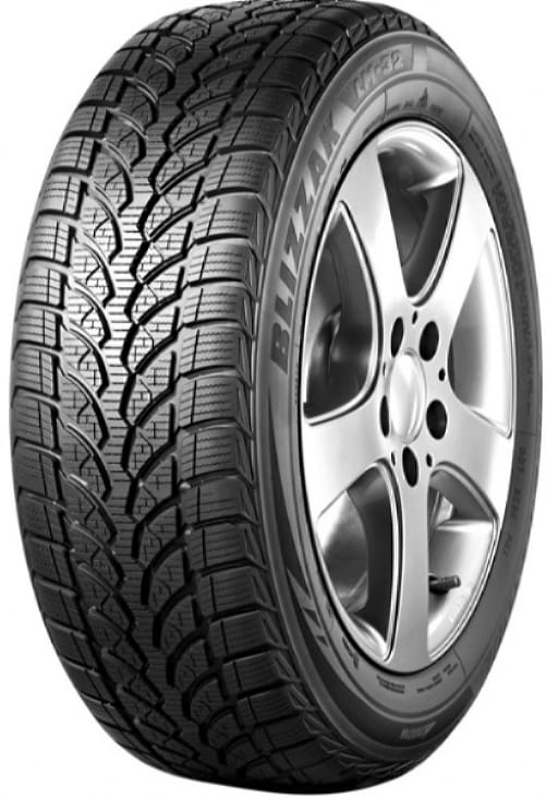 

Шины BRIDGESTONE Blizzak LM-32 195/55 R16 87H, Blizzak LM-32