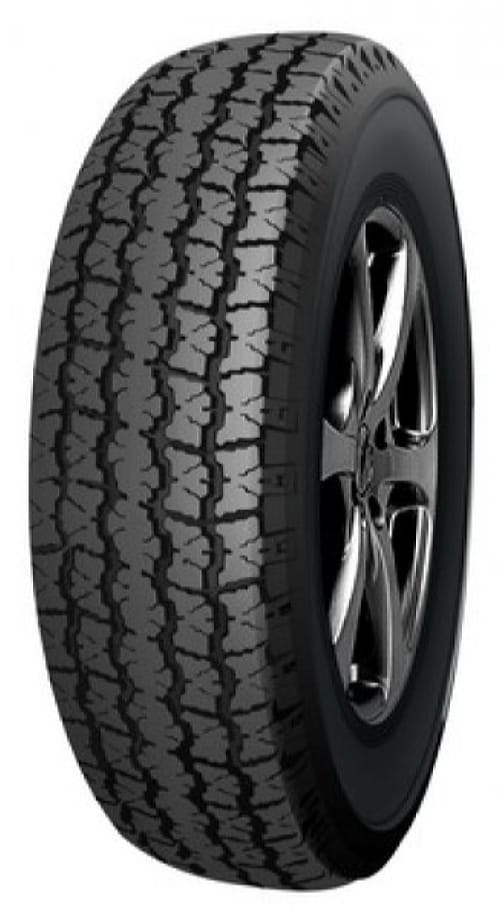 

Шины Barnaul Forward Professional 153 225/75 R16 108R, Forward Professional 153