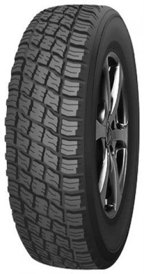 

Шины Barnaul Forward Professional 219 225/75 R16 104R, Forward Professional 219