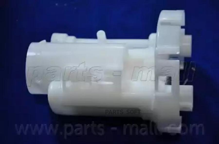 Фильтр Топливный Pcb-042 Parts-Mall арт. PCB-042