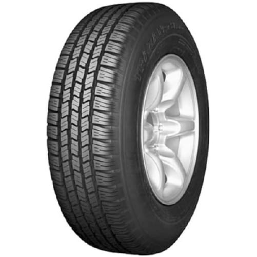 

Шины WESTLAKE SL309 185/75 R16C 102/104 R, SL309
