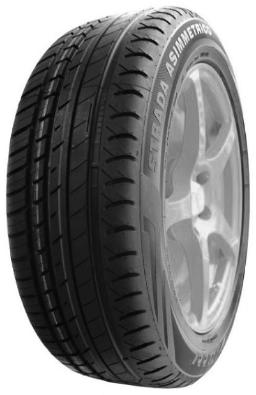 

Шины Viatti Strada Asimmetrico V-130 175/65 R14 86H, Strada Asimmetrico V-130