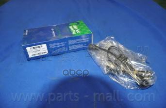 

Провод высоковольтный (комплект) kia sportage 20 16v 94-04 parts-mall pebe55