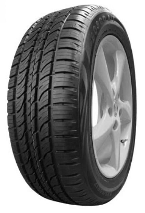 

Шины Viatti Bosco A/T V-237 245/70 R16 99H, Viatti Bosco A/T V-237