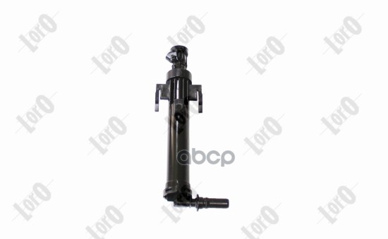 

Форсунка Омывателя Фары Прав Bmw 1 (F20/F21) (2010-2014) LORO арт. 103-03-048