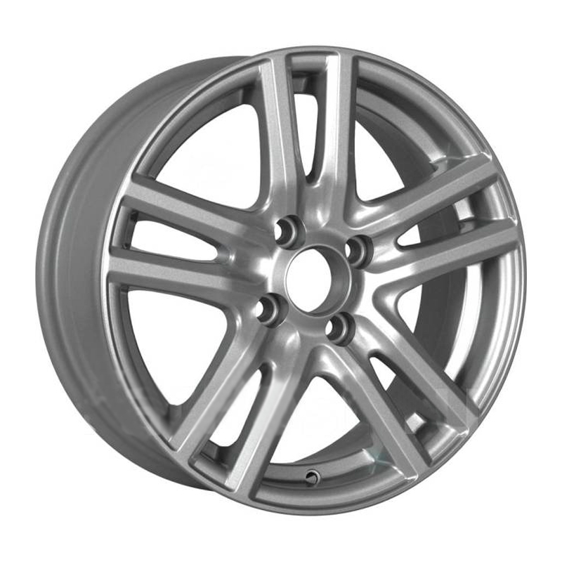 

Колесный диск Tech Line 429 R14x5.5 4x98 Et35 Cb58.6 Bh TECH-LINE T429-5514-586-4x98-35BH