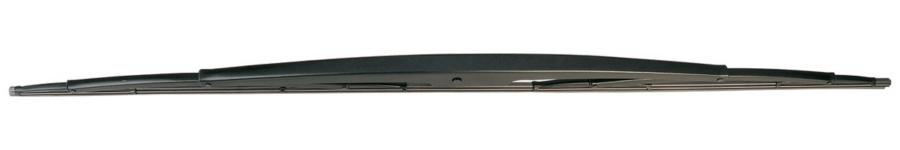 

Щетка Стеклоочистителя Avs Truck Line Bth-90 (900Мм) Avs Industrial Co A78160S