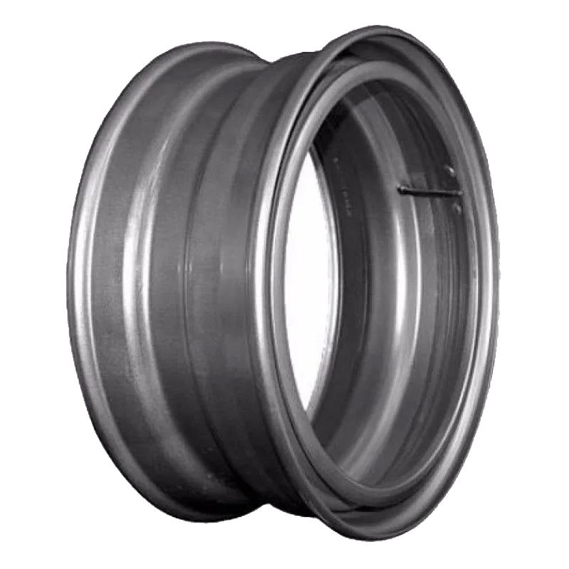 

Колесный диск Грузовые Asterro Asterro Под Клин R22.5x9 X Et130 Cb Silver (0900) ASTERRO 0