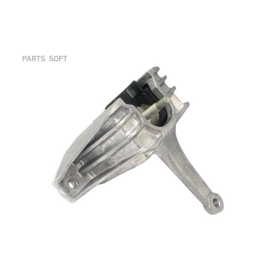 

Опора Двигателя Avante (Elantra) Ctr Gz0123 Avante (Elantra) CTR арт. GZ0123