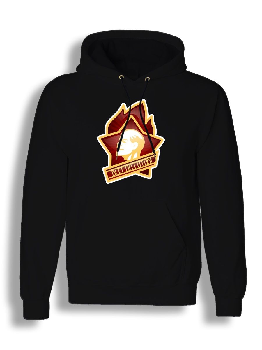 

Худи унисекс СувенирShop Бесконечное лето/Мику Хацунэ/Аниме 1 черное 3XL, Черный, "Бесконечное лето/Мику Хацунэ/Аниме" 1