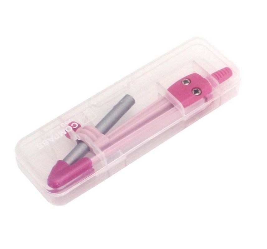 

Циркуль Deli E8621 10226376