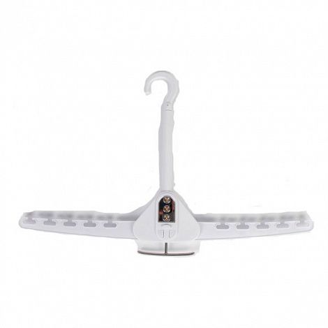 

Система хранения Dual Hanger