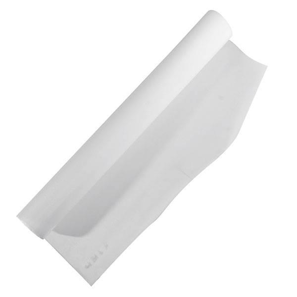 Калька для чертежей тушью Лилия Холдинг 625мм 40г рулон намотка 40м 9 уп