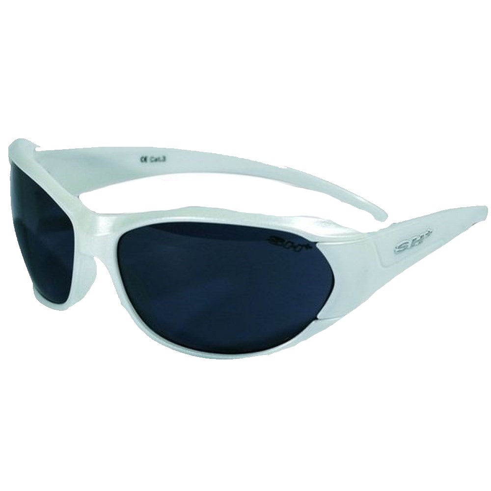 

Спортивные очки SH+ RG 4400 silver, Rg 4400