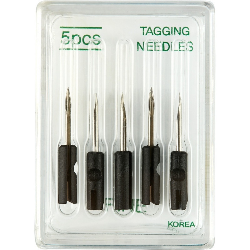 

MoTEX для MTX-05 F, тонкая, 5 шт, Черный, для MTX-05 F, тонкая, 5 шт