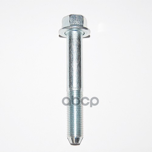 

Болт Крепления Задних Рычагов MITSUBISHI арт. MU000390