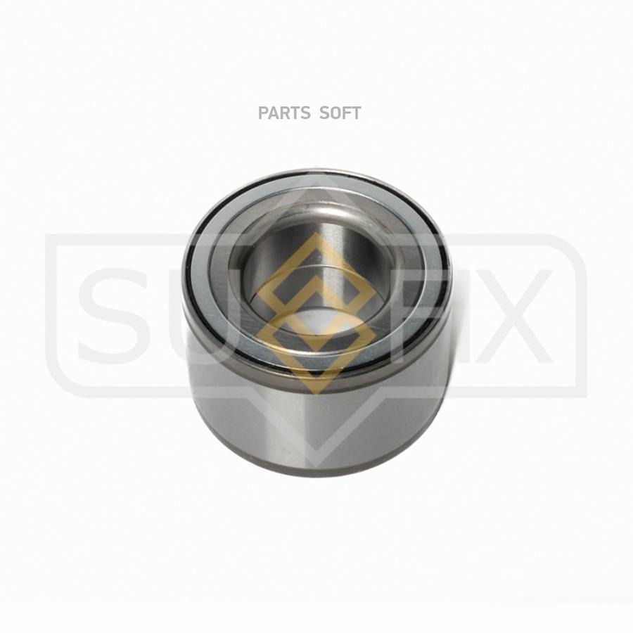 

Подшипник ступицы | перед прав/лев | Sufix sm1151