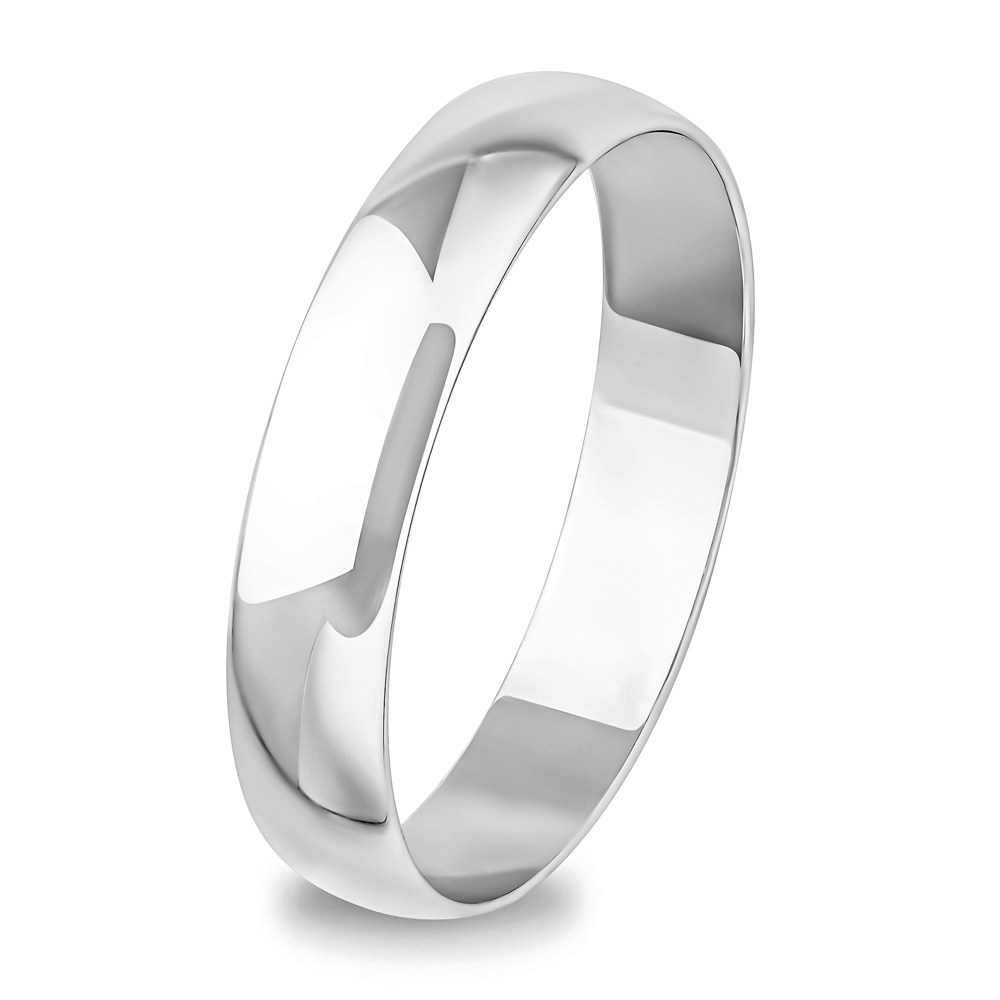 

Кольцо из серебра р.  585Gold 901001047, 901001047