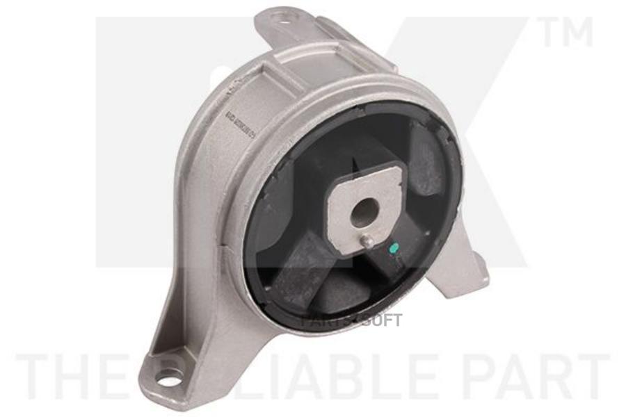 

59736026Nk подушка Двс Правая Opel Astra 1.4-1.8/1.3Cdti 16V 04> Nk 59736026