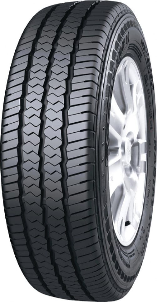 

Шины Goodride SC328 215/75 R16 113Q, SC328