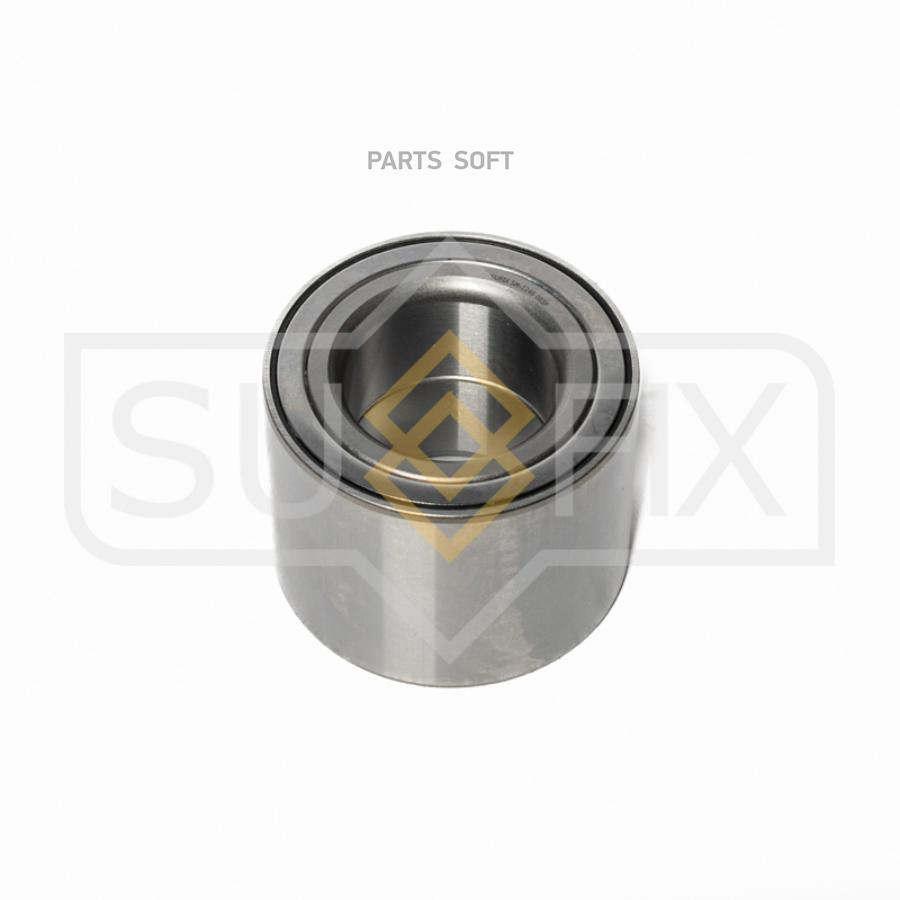 

Подшипник ступицы | зад прав/лев | Sufix sm1246