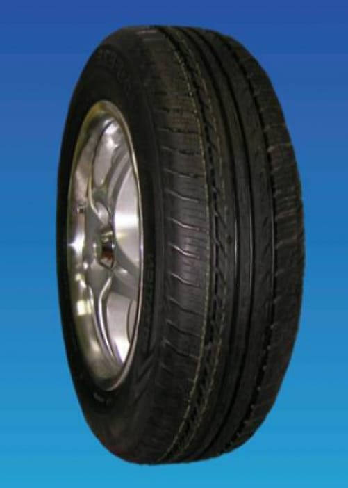 

Шины Кама Breeze (НК-132) 175/70 R14 87T, Breeze (НК-132)