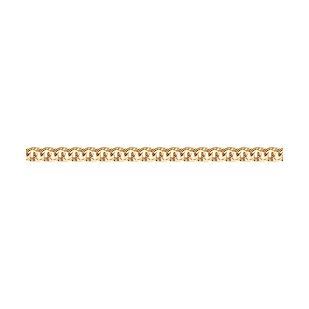 

Браслет из серебра р. 19 Diamant 93-150-14060-1, 93-150-14060-1