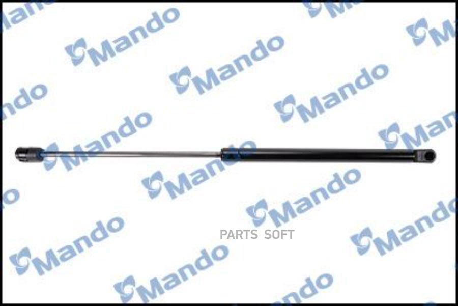

MANDO EGS00019K Амортизатор крышки багажника 1шт
