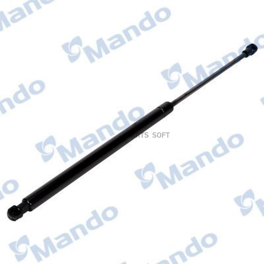 

MANDO EGS00278K Амортизатор подвески 1шт