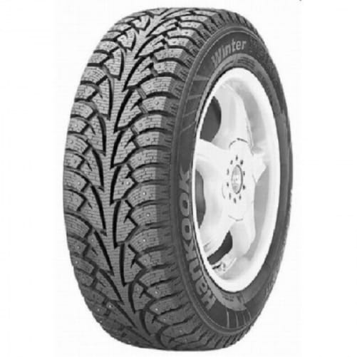

Шины Hankook Winter I*Pike RW09 195/70 R15C 104/102 R, Winter I*Pike RW09