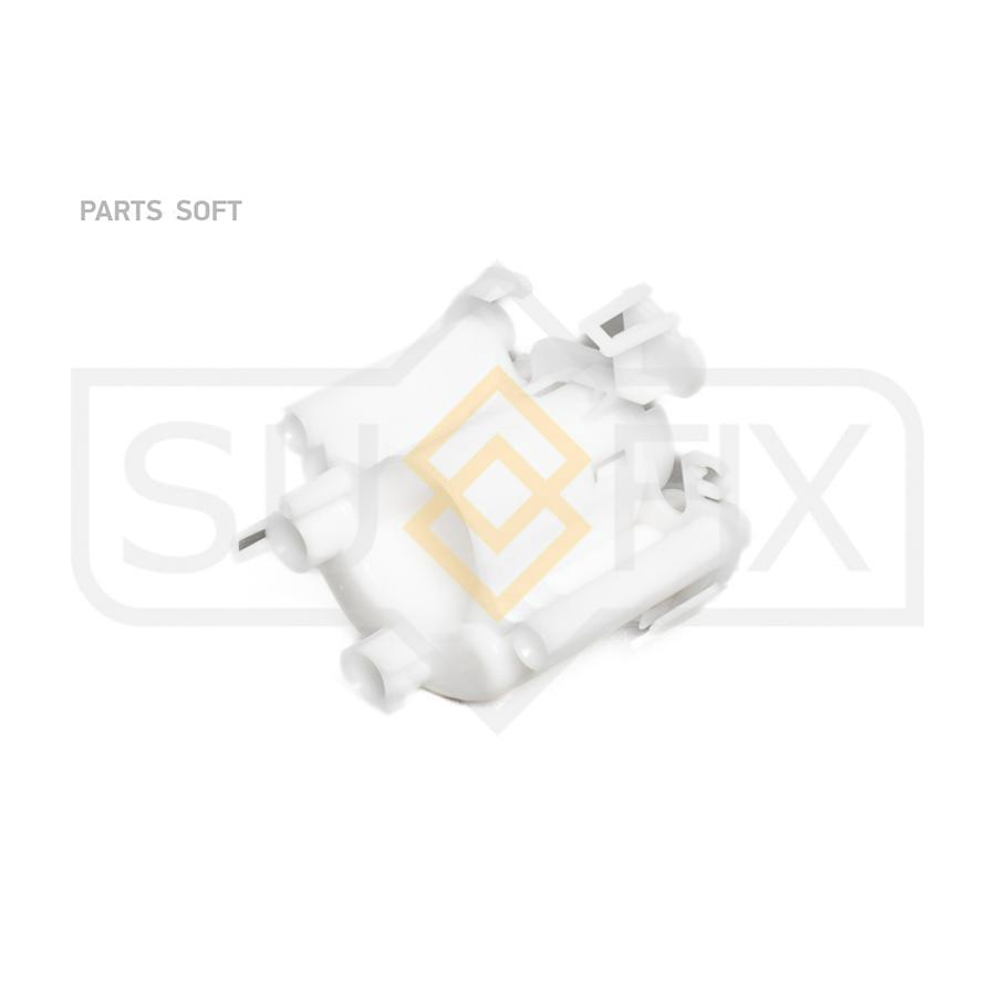 

Фильтр топливный погружной Sufix sq1085