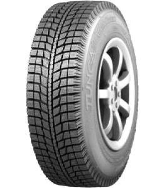 

Шины Tunga Extreme Contact 185/60 R14 82Q, Tunga Extreme Contact