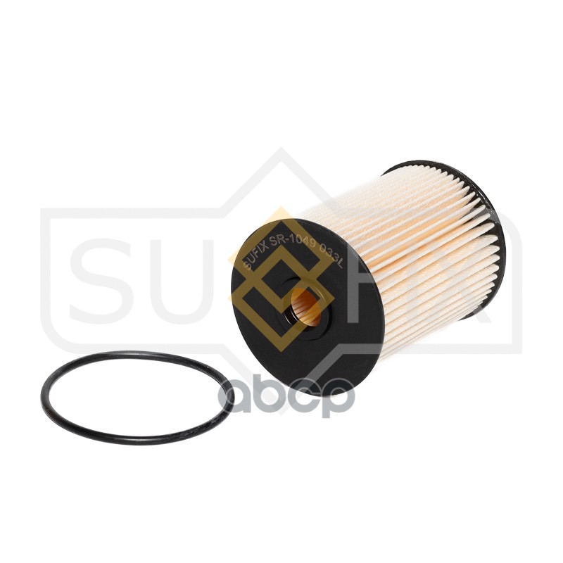 

Фильтр топливный