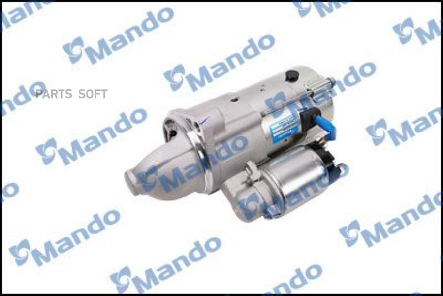 

Mando EX361002F000