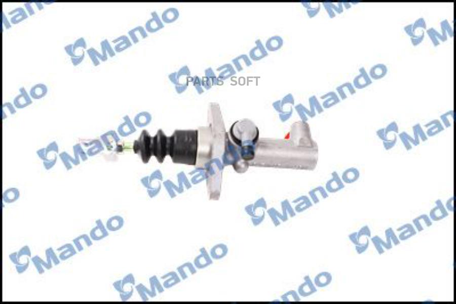 

MANDO EX416005H101 Цилиндр сцепления главный EX416005H101 1шт