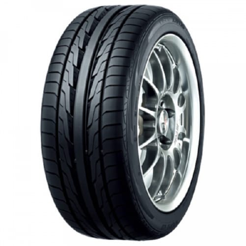 

Шины TOYO TYDRB 215/55 R17 94V, TYDRB