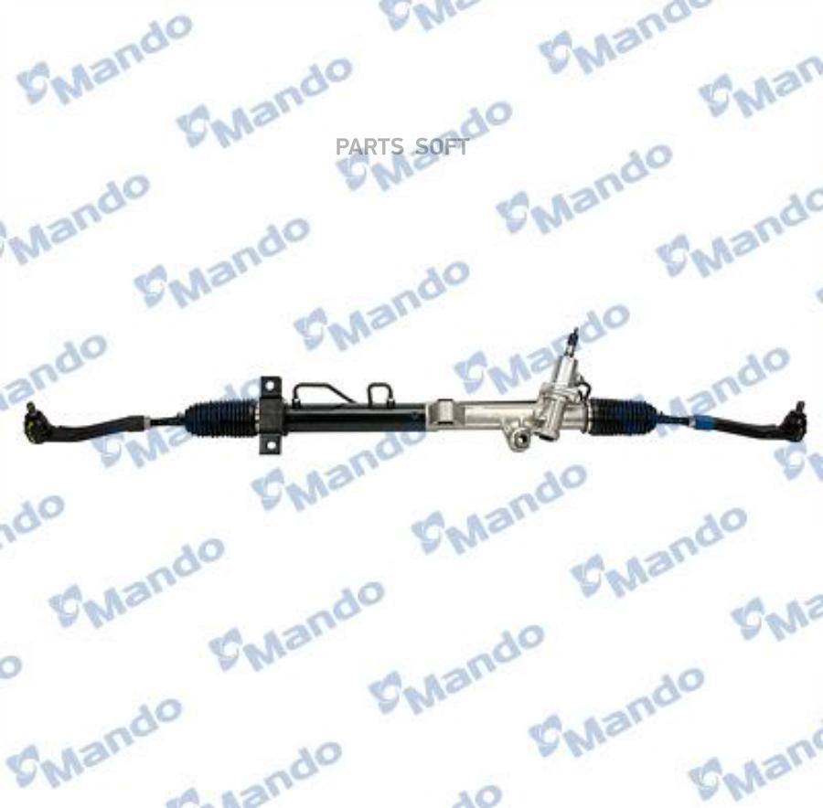 

MANDO EX4650009005 Рул. рейка SSANGYONG KYRON 1шт