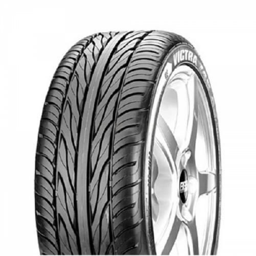 

Шины Maxxis MA-Z4S Victra 225/45 R17 94W, MA-Z4S Victra