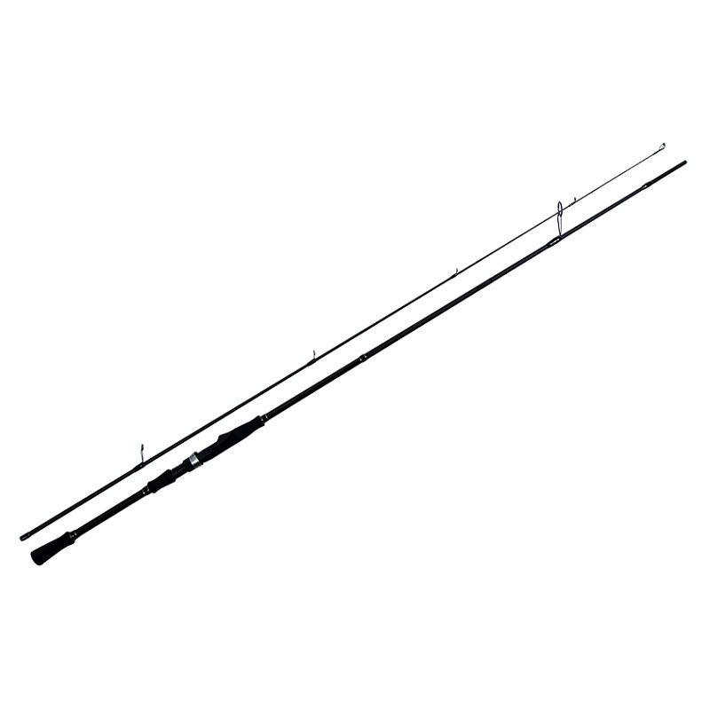 

Спиннинг Maximus Zircon 27M 2.7м 7-35г, Zircon