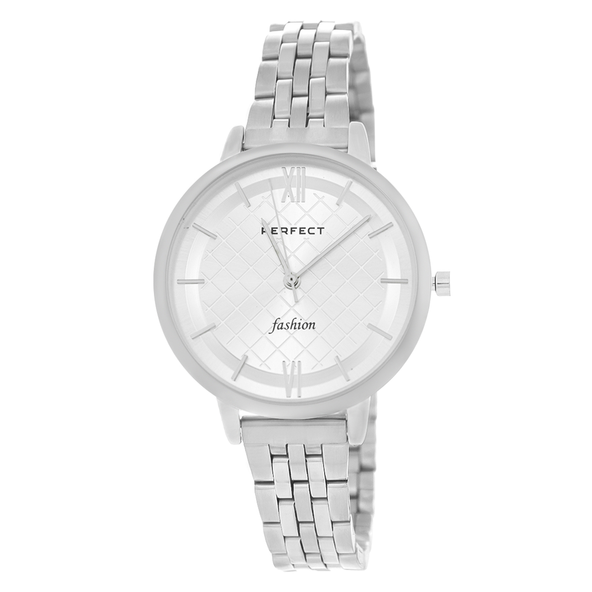 

Наручные часы женские Perfect S362-1, S362-1