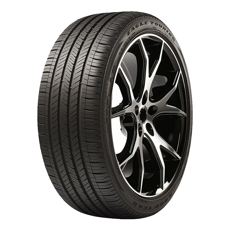 

Goodyear Eagle Touring SCT, Eagle Touring SCT