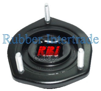 

RBI Опора стойки 1шт