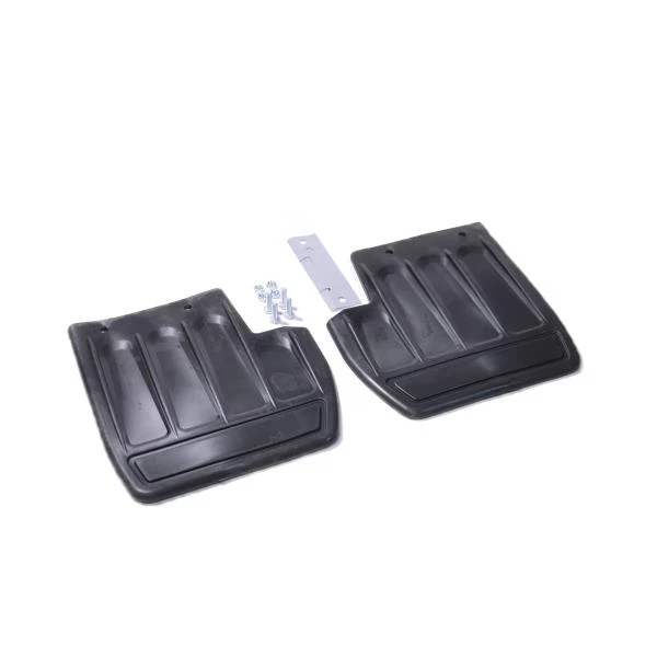 Брызговики задние 2114 \