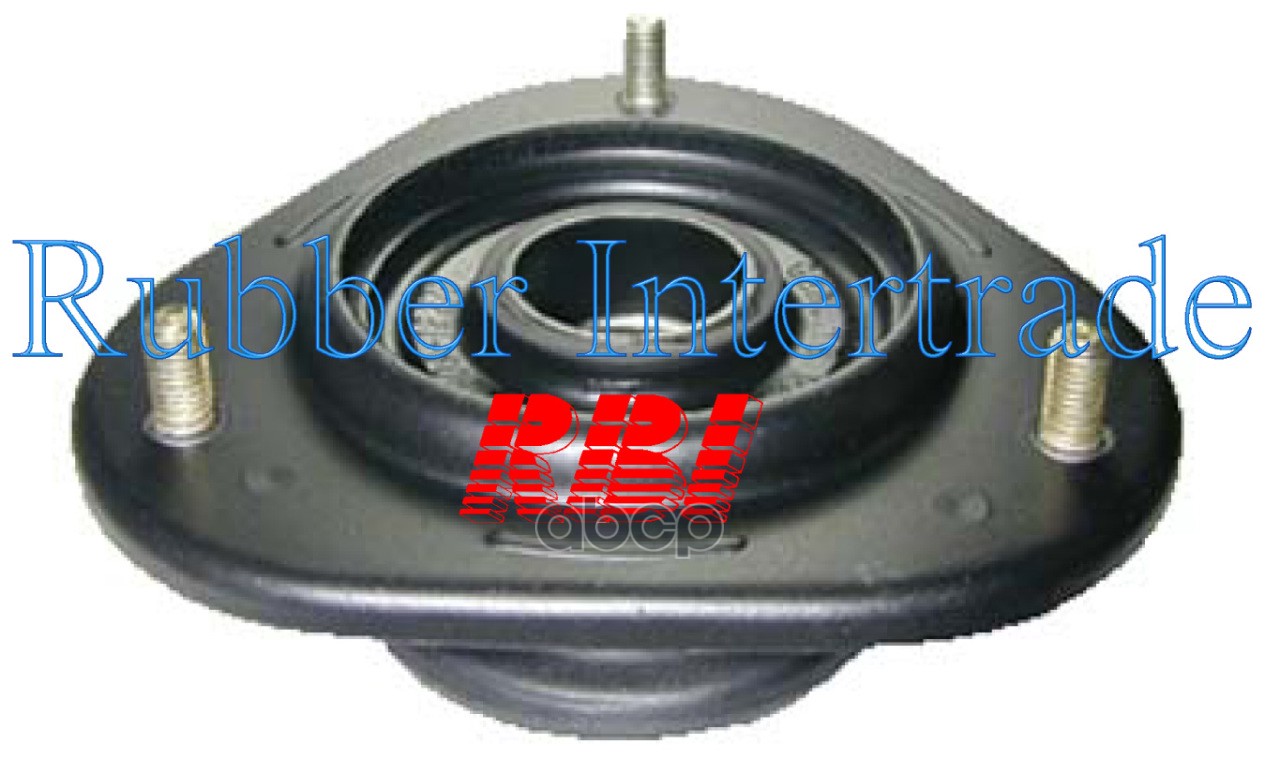 

RBI Опора стойки 1шт