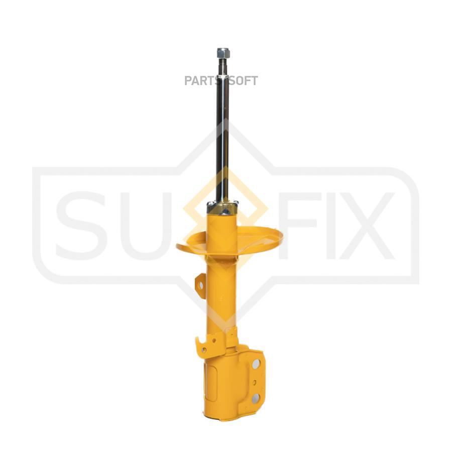 

SUFIX Стойка амортизаторная перед лев SUFIX SU1561