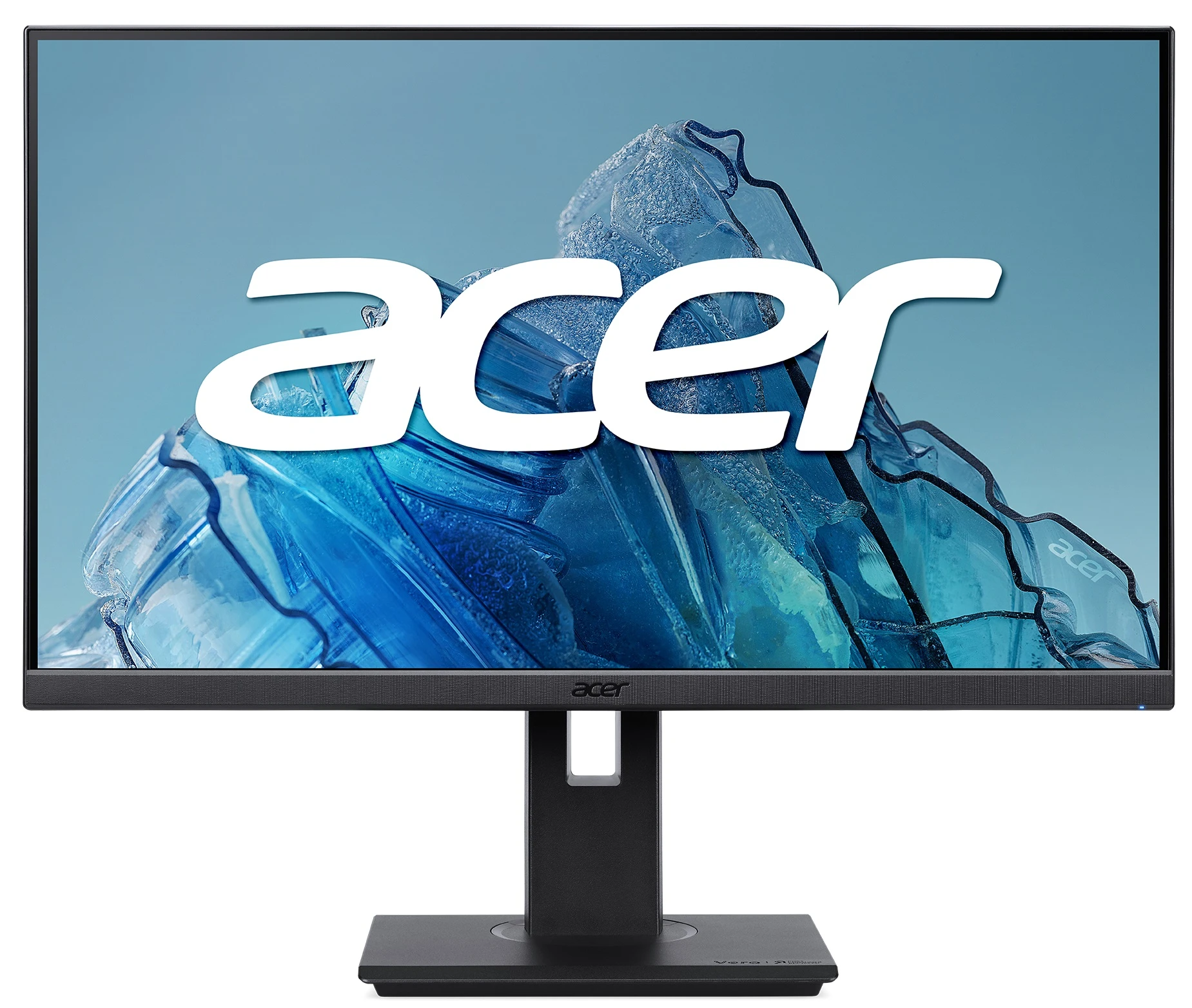 

27" Монитор ACER B277bmiprzxv черный 75Hz 1920x1080 IPS