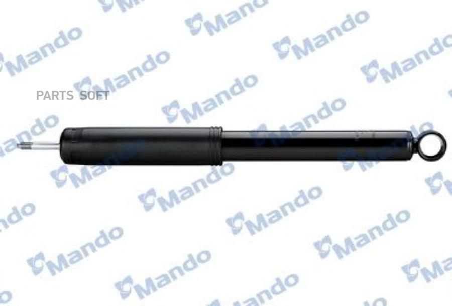 

MANDO EX543004E700 Амортизатор подвески 1шт