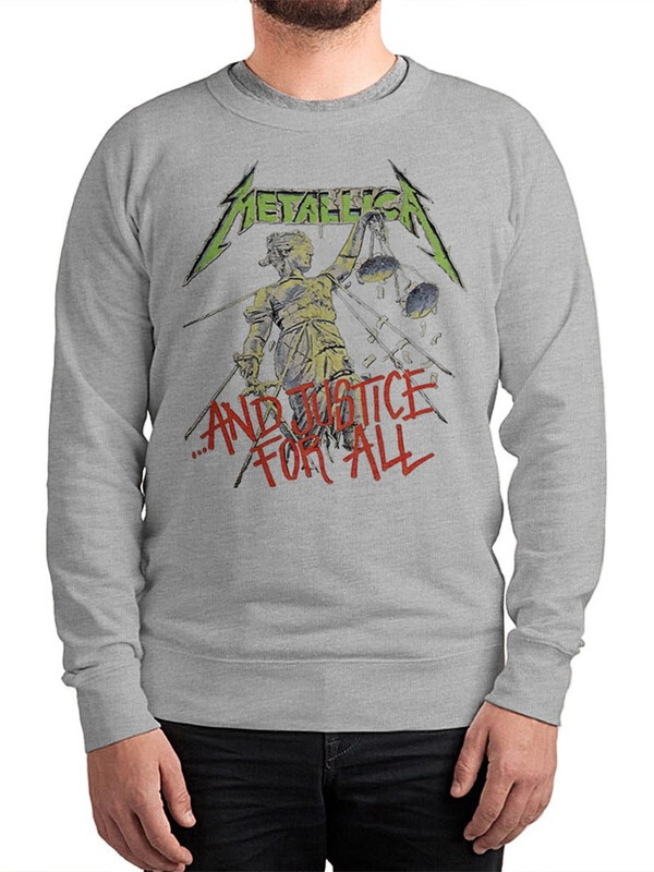 

Свитшот мужской Dream Shirts Аниме Берсерк - Гатс / Berserk черный 46 RU, Аниме Берсерк - Гатс / Berserk