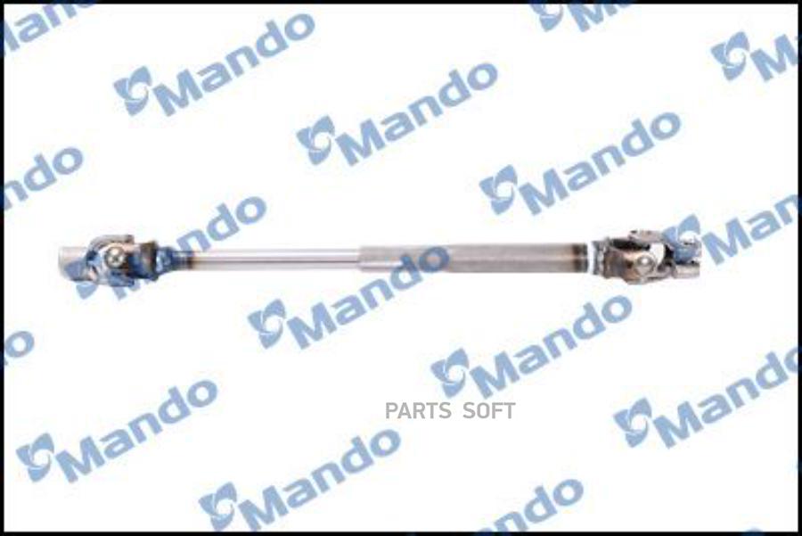 

Вал Карданный Рулевой Колонки Mando EX563701C000